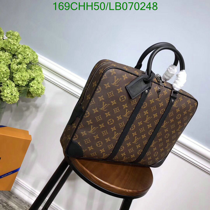 LV Bags-(Mirror)-Explorer-Anton-Dandy-,Code: LB070248,$:169USD