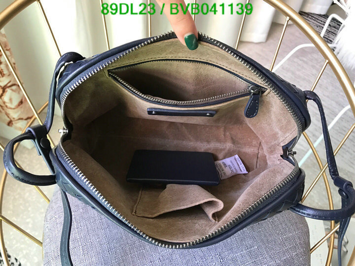 BV Bag-(4A)-Diagonal-,Code: BVB041139,$: 89USD