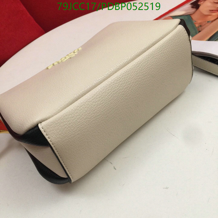 Prada Bag-(4A)-Diagonal-,Code: PDBP052519,$: 79USD