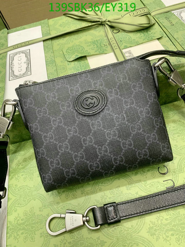 Gucci Bags Promotion,Code: EY319,