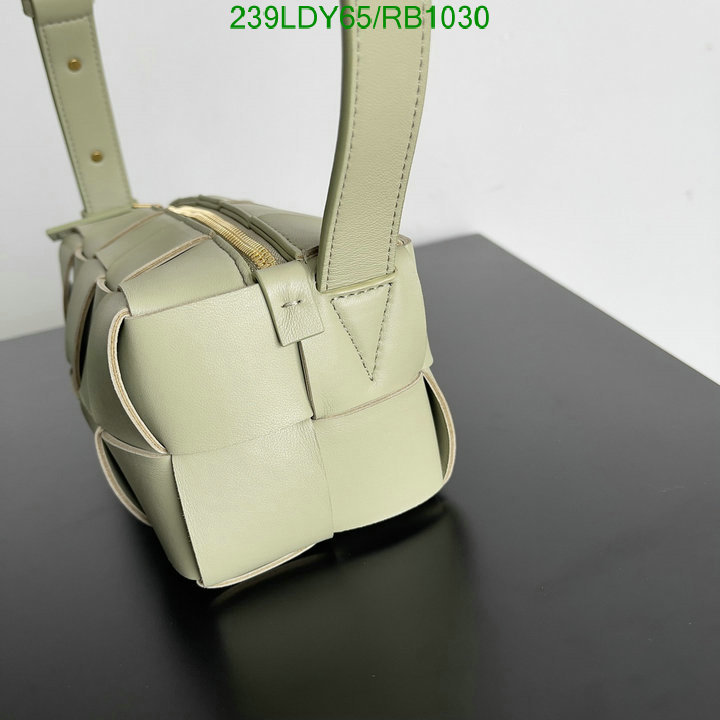 BV Bag-(Mirror)-Cassette Series,Code: RB1030,$: 239USD