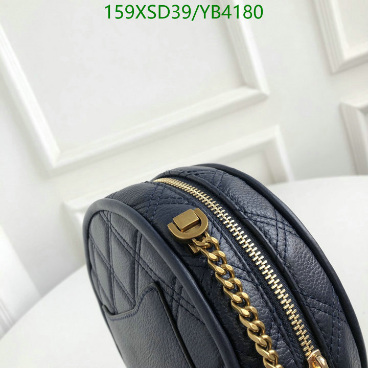 Marc Jacobs Bags -(Mirror)-Diagonal-,Code: YB4180,$: 159USD