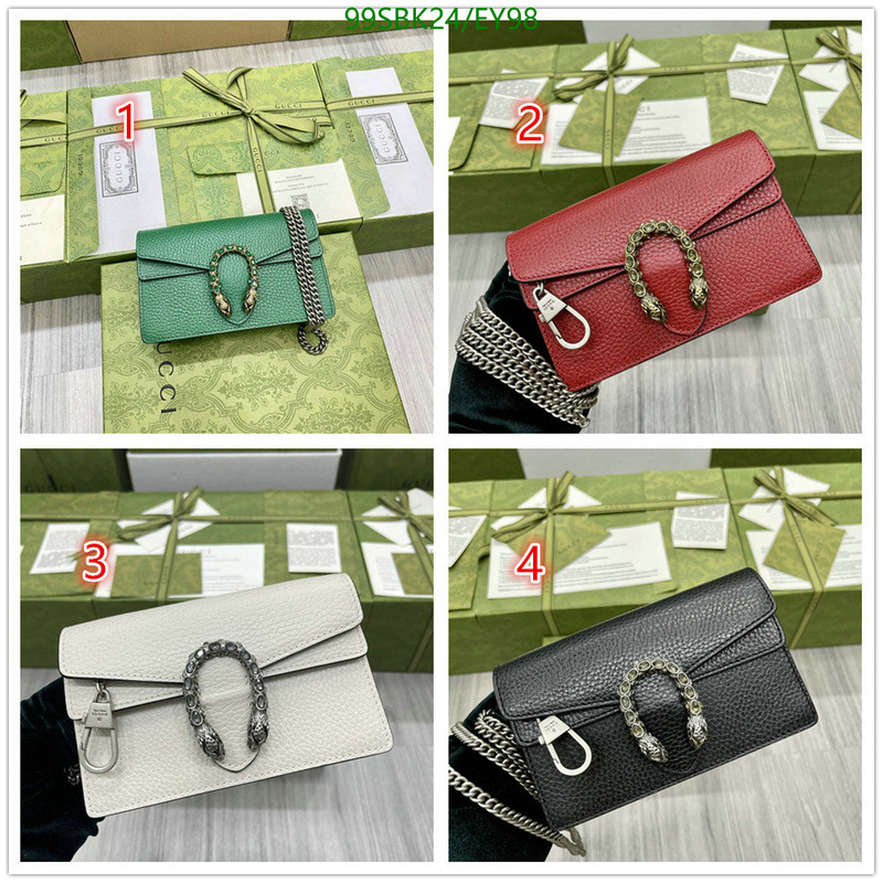 Gucci Bags Promotion,Code: EY98,