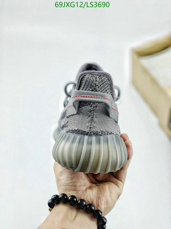 Women Shoes-Adidas Yeezy Boost Code: LS3690 $: 69USD