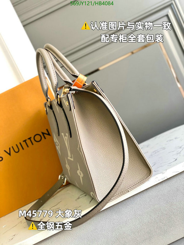 Duty-free version LV-Gucci mirror quality,Code: HB4084,$: 569USD