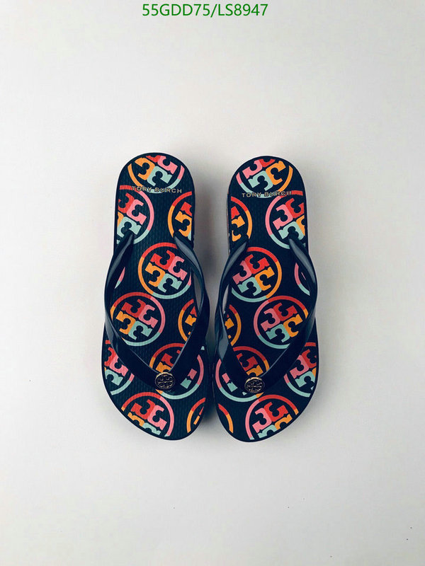 Women Shoes-Tory Burch, Code: LS8947,$: 55USD