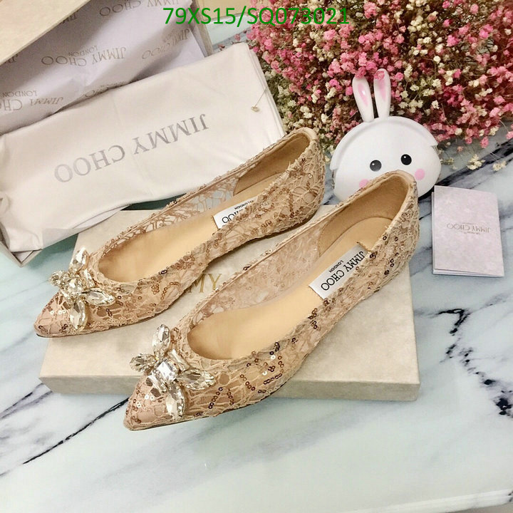 Women Shoes-Jimmy Choo, Code:SQ073021,$: 79USD