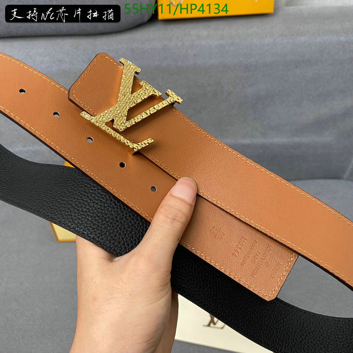 Belts-LV, Code: HP4134,$: 55USD