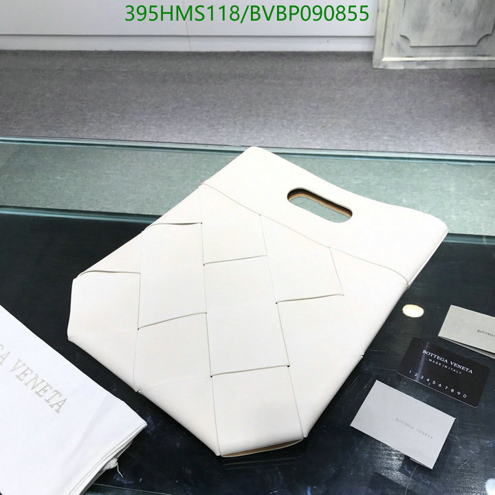 BV Bag-(Mirror)-Handbag-,Code: BVBP090855,$:395USD
