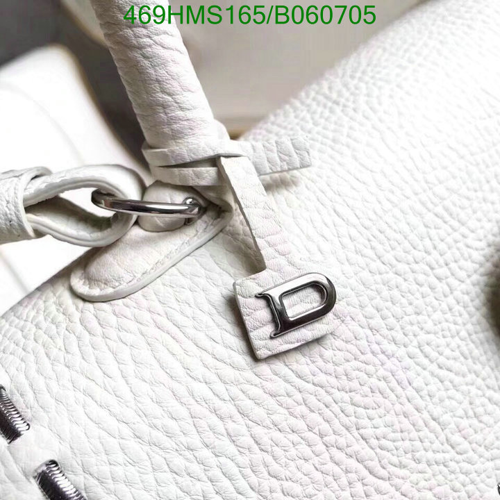 Delvaux Bag-(Mirror)-Brillant,Code: B060705,$: 469USD