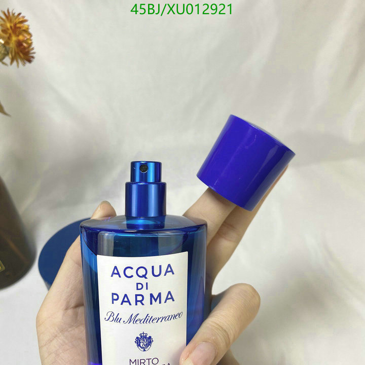 Perfume-Acqua di Parma, Code: XU012921,$: 60USD