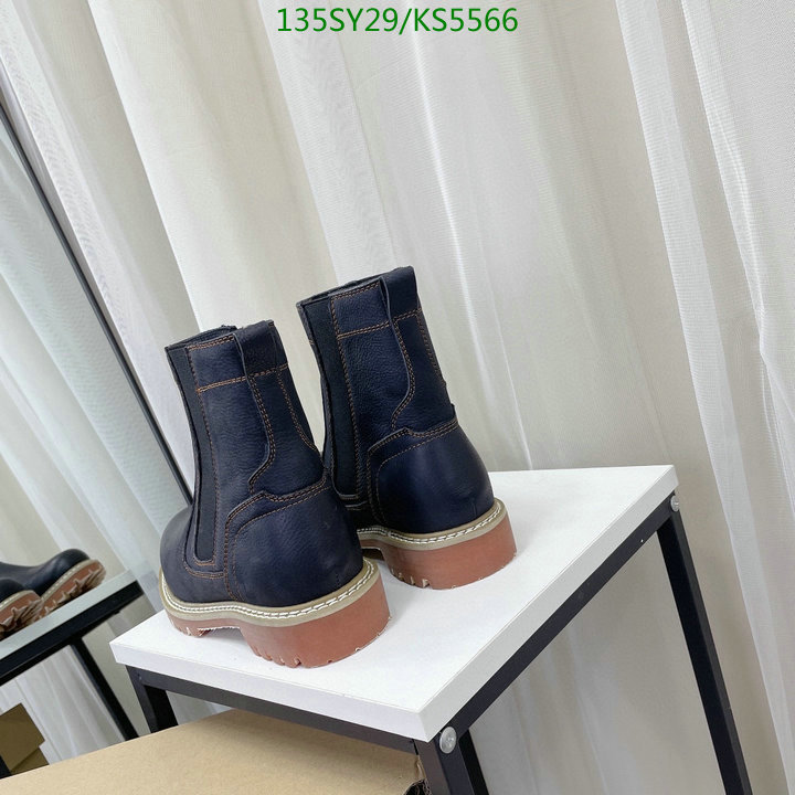 Women Shoes-UGG, Code: KS5566,$: 135USD