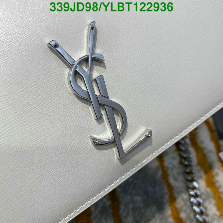 YSL Bag-(Mirror)-Kate-Solferino-Sunset-Jamie,Code: YLBT122936,$: 339USD