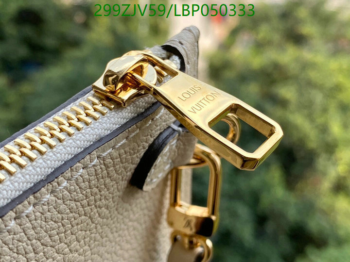 LV Bags-(Mirror)-Neverfull-,Code: LBP050333,$: 299USD