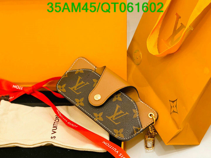 Other Products-LV, Code: QT061602,$: 35USD