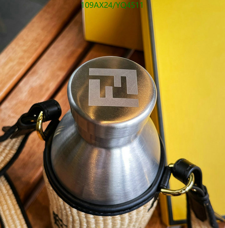 Coffee Cup & Thermos Cup & Sound,Code: YQ4511,$: 109USD