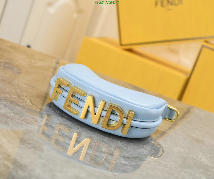 Fendi Big Sale,Code: GFD44,$: 79USD