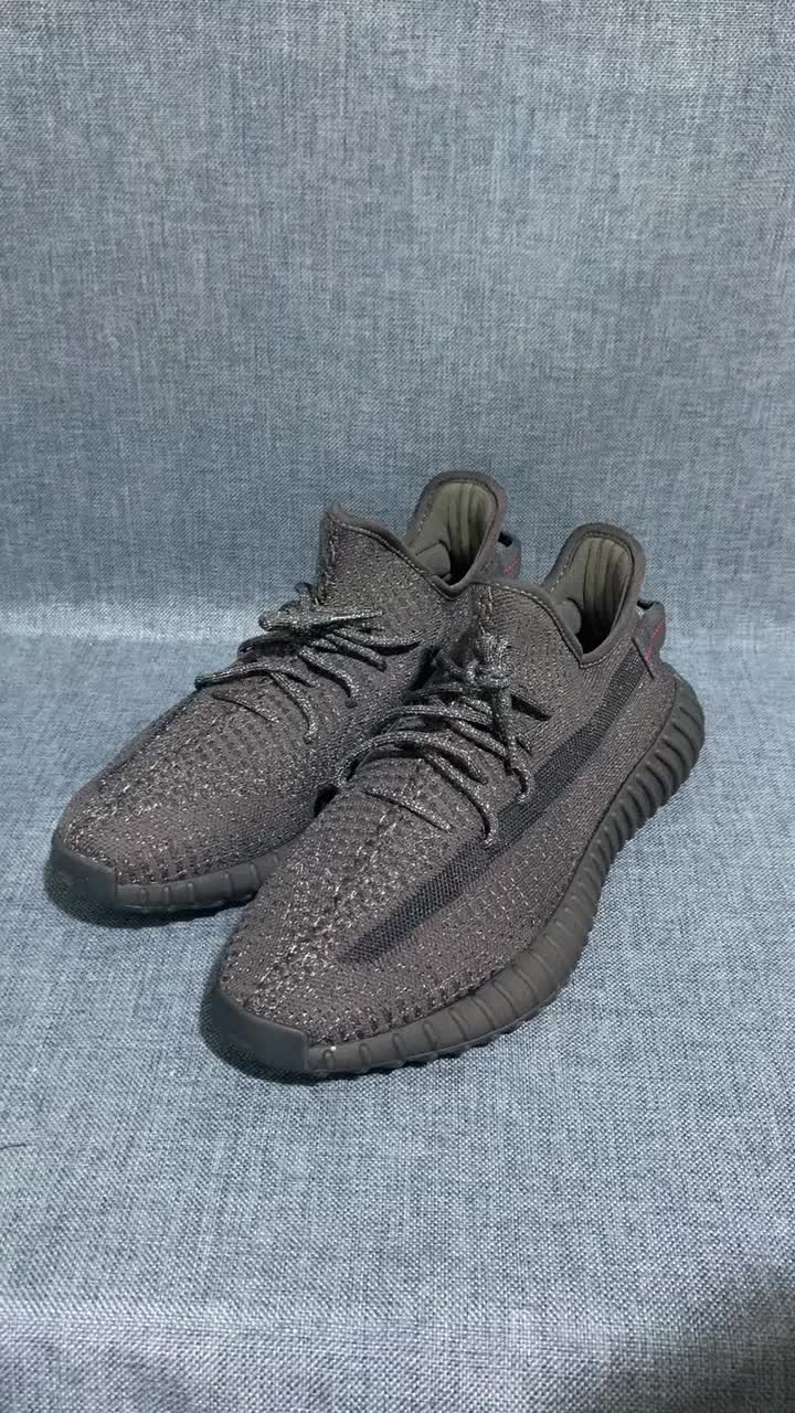 Women Shoes-Adidas Yeezy Boost, Code: SP112502,