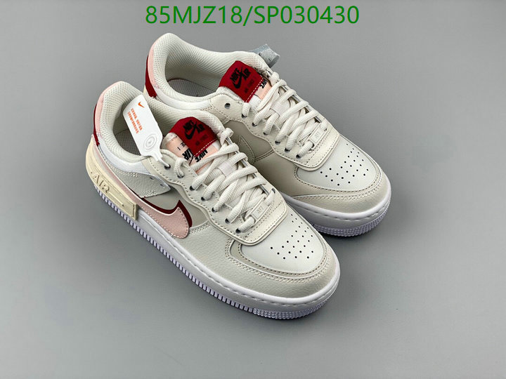 Women Shoes-NIKE, Code: SP030430,$: 85USD