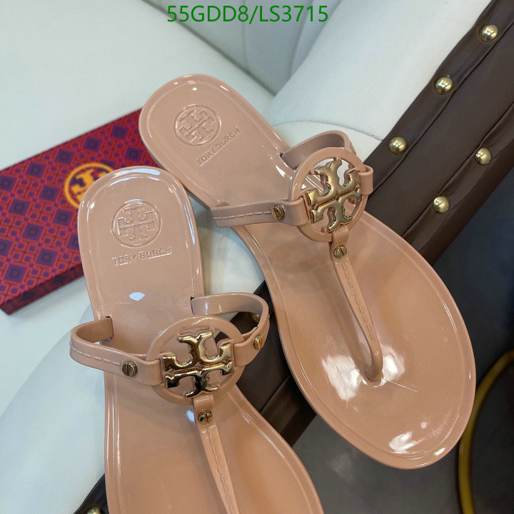 Women Shoes-Tory Burch, Code: LS3715,$: 55USD