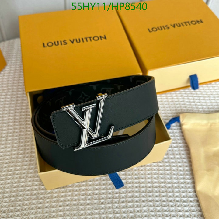 Belts-LV, Code: HP8540,$: 55USD