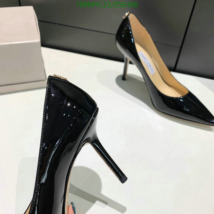 Women Shoes-Jimmy Choo, Code: ZS6366,$: 109USD