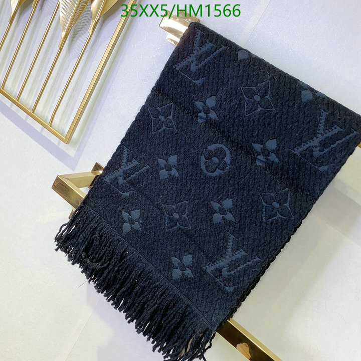 Scarf-LV, Code: HM1566,$: 35USD