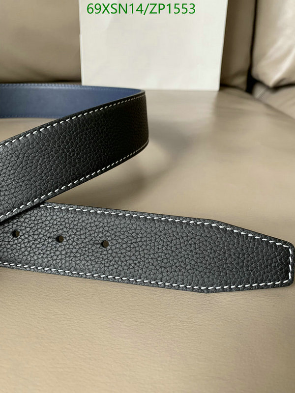 Belts-Loewe, Code: ZP1553,$: 69USD