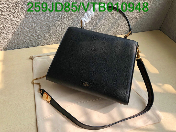 Valentino Bag-(Mirror)-Diagonal-,Code: VTB010948,$: 259USD