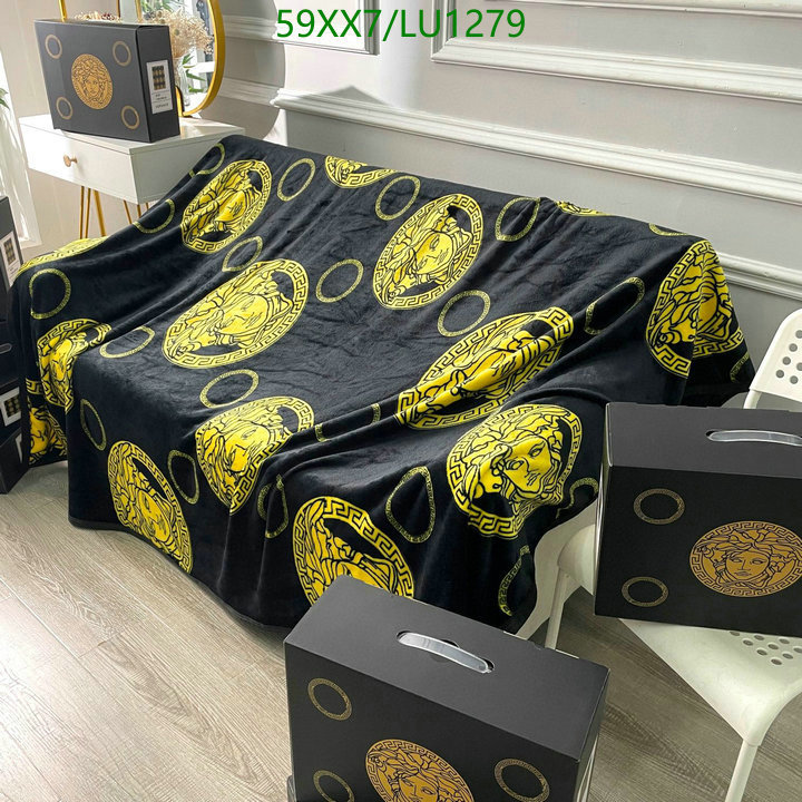 Houseware-Versace, Code: LU1279,$: 59USD