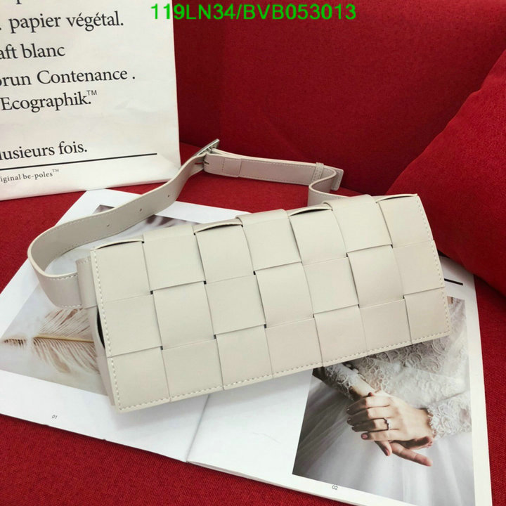 BV Bag-(4A)-Diagonal-,Code: BVB053013,$: 119USD