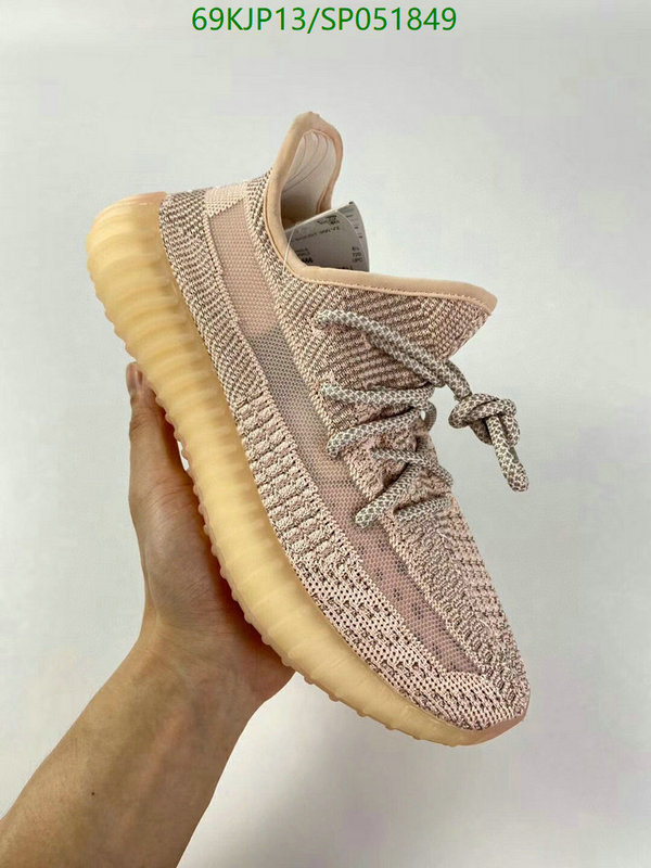 Women Shoes-Adidas Yeezy Boost, Code: SP051849,$: 69USD