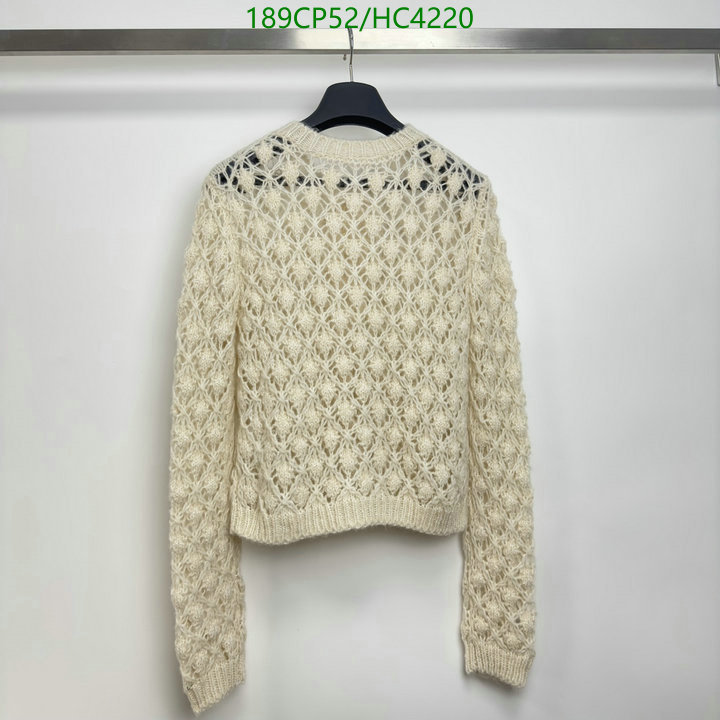 Clothing-Dior,Code: HC4220,$: 189USD