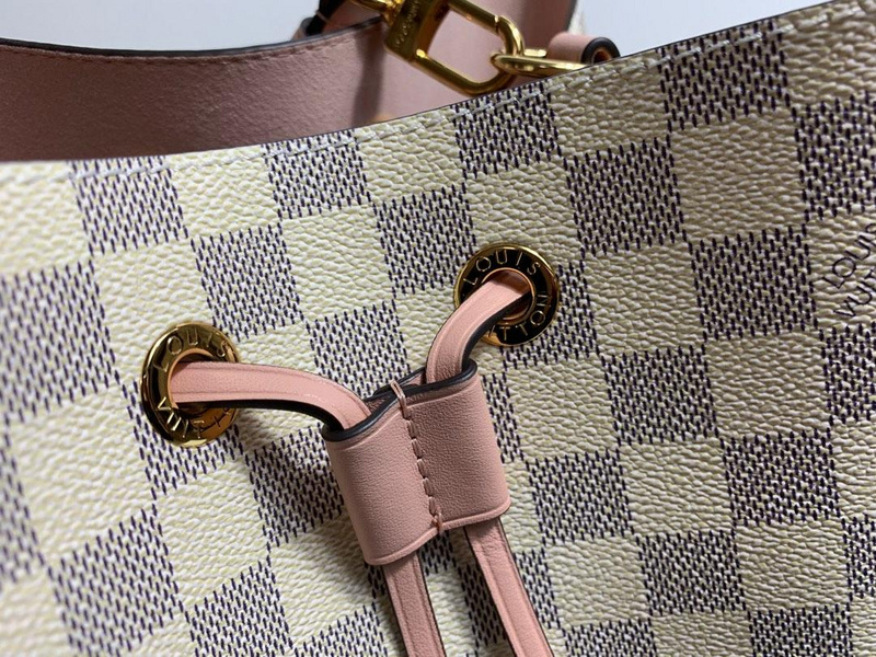 LV Bags-(4A)-Nono-No Purse-Nano No-,Code: LB031354,$:69USD