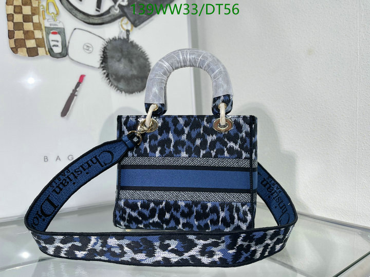 Dior Big Sale,Code: DT56,