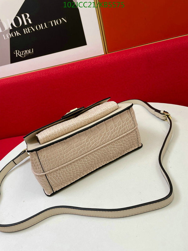 YSL Bag-(4A)-Diagonal-,Code: KB5575,$: 105USD