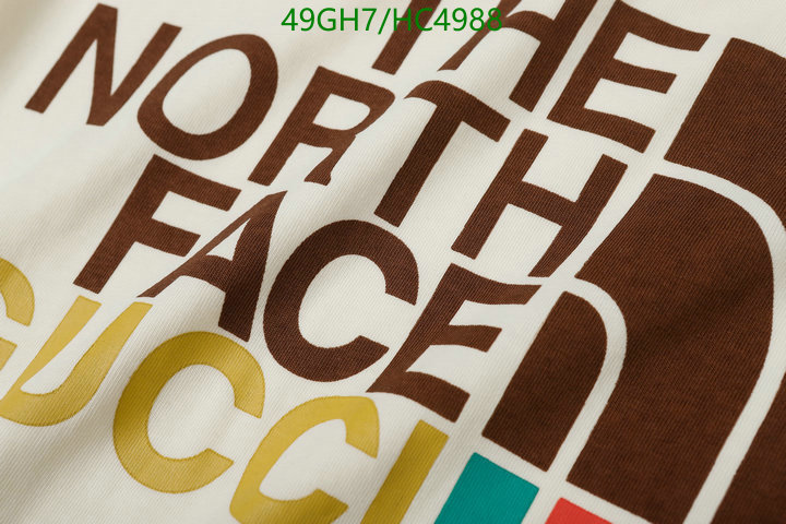 Clothing-The North Face, Code: HC4988,$: 49USD