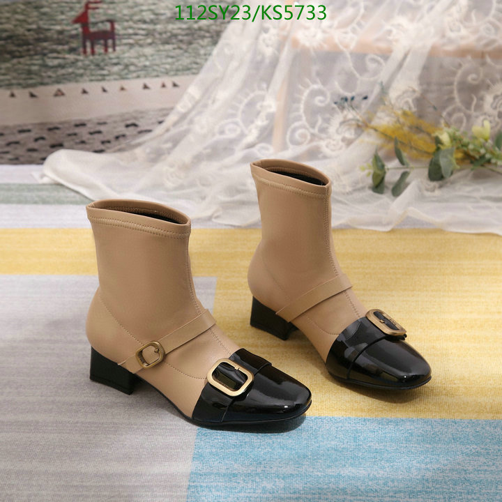 Women Shoes-Tods, Code: KS5733,$: 112USD