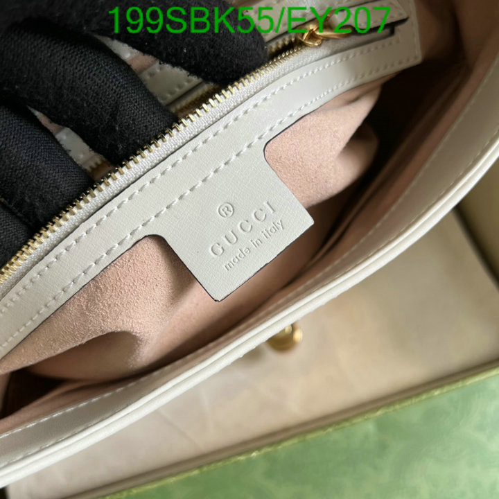 Gucci Bags Promotion,Code: EY207,