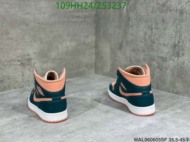 Women Shoes-NIKE, Code: ZS3237,$: 109USD