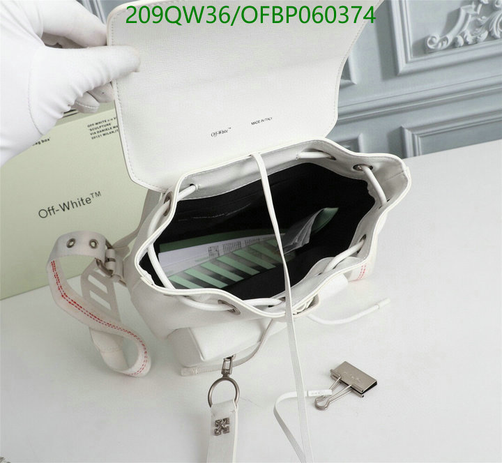 Mirror quality free shipping DHL-FedEx,Code: OFBP060374,$: 209USD