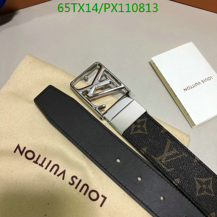 Belts-LV, Code: PX110813,$: 65USD