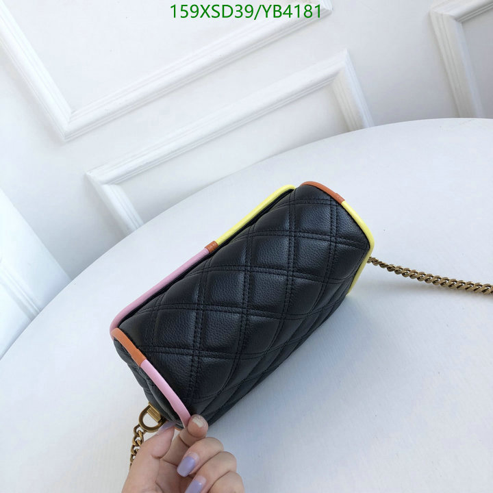 Marc Jacobs Bags -(Mirror)-Diagonal-,Code: YB4181,$: 159USD