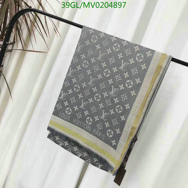 Scarf-LV,-Code: MV0204897,$: 39USD