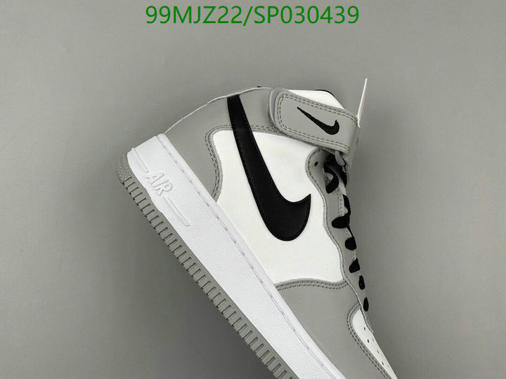 Women Shoes-NIKE, Code: SP030439,$: 99USD