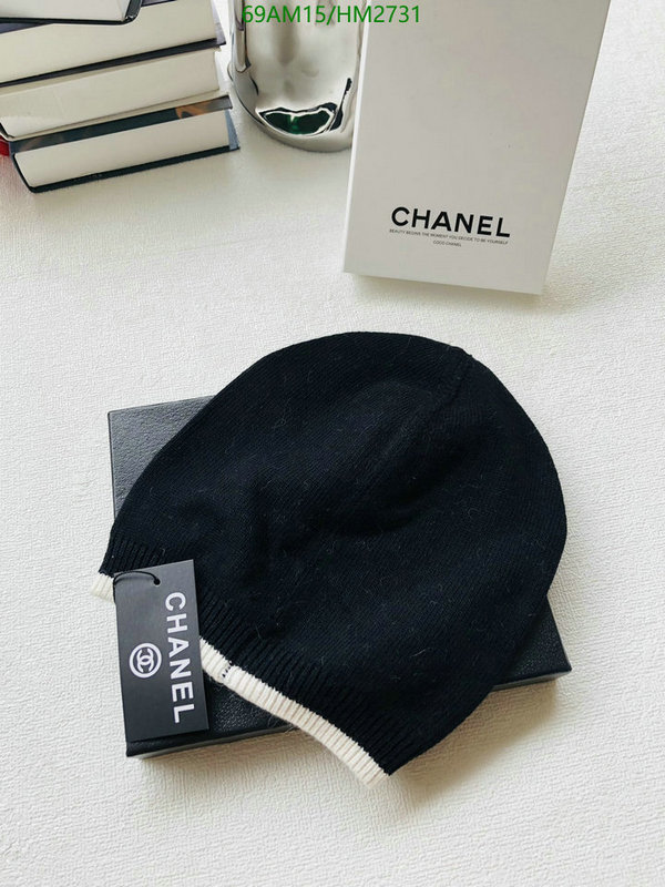 Scarf-Chanel, Code: HM2731,$: 69USD