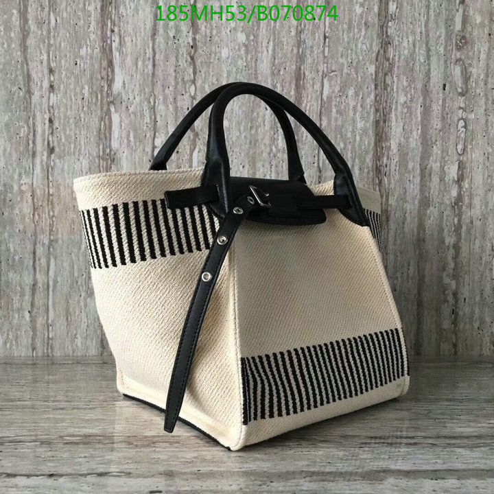 Celine Bag-(Mirror)-Handbag-,Code: B070874,$: 185USD