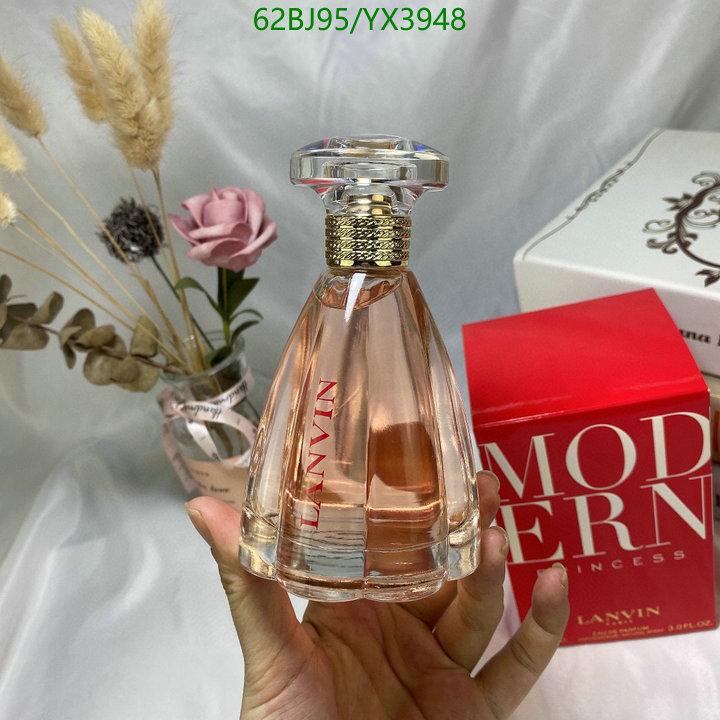Perfume-Other, Code: YX3948,$: 62USD
