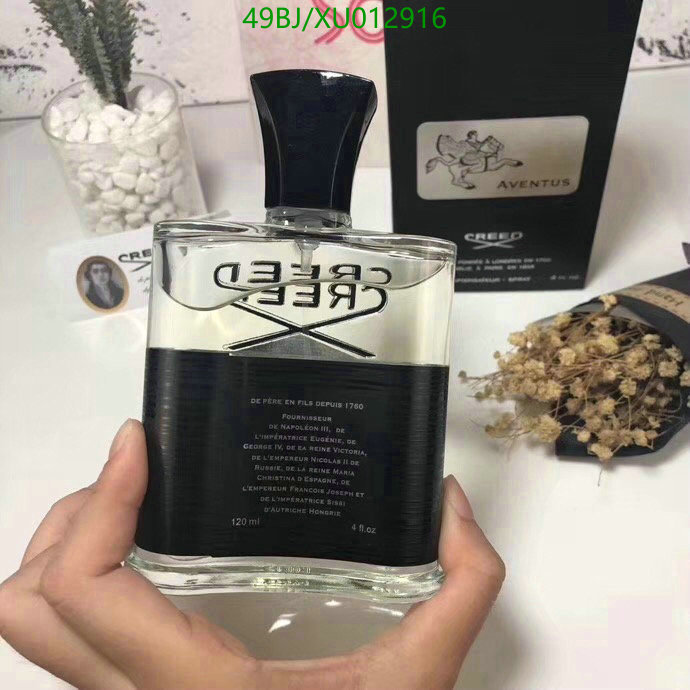 Perfume-Creed, Code: XU012916,$: 64USD