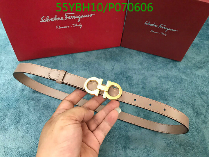 Belts-Ferragamo, Code: P070606,$: 55USD